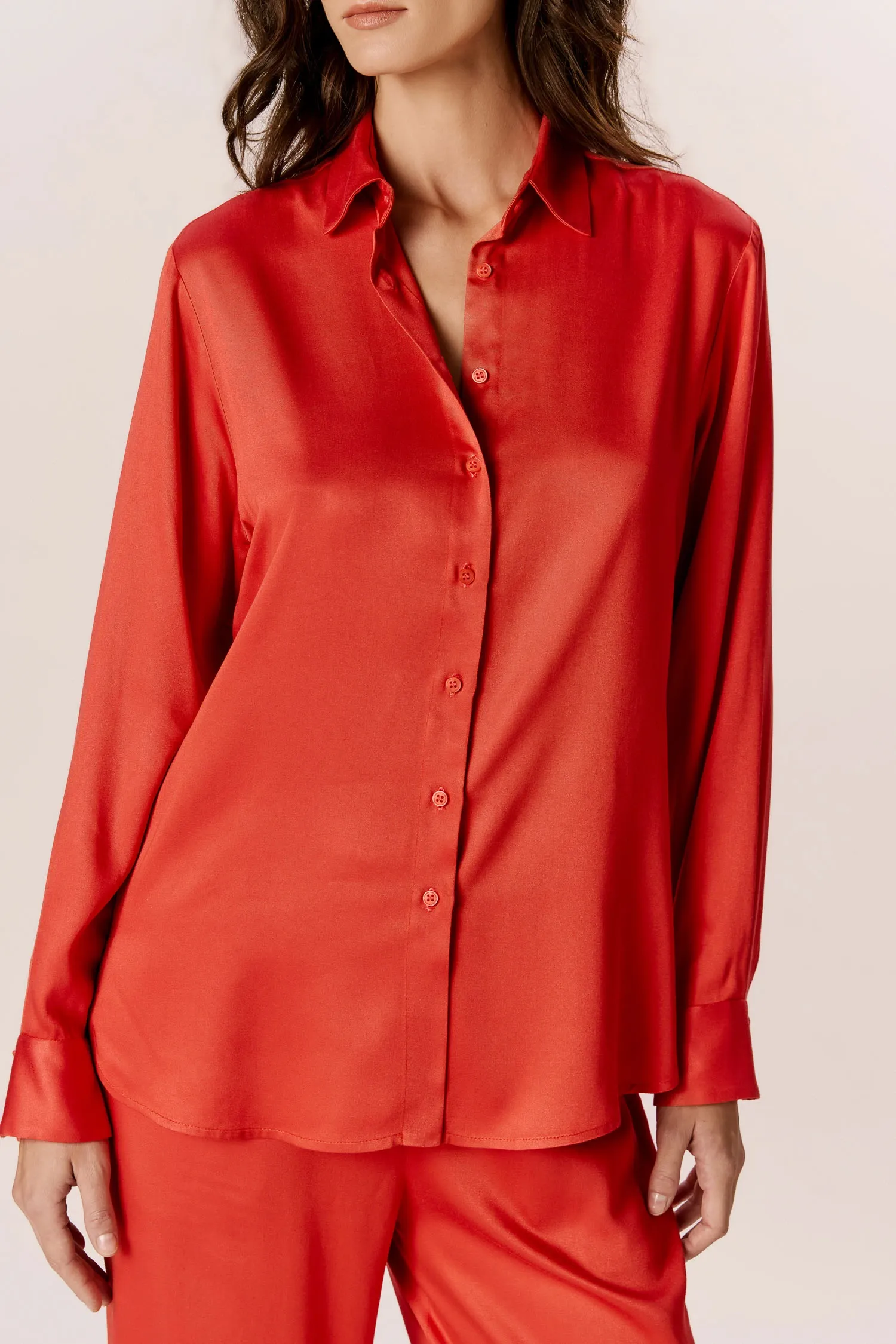 007549_ CAMISA_ CLASSICA_PATE_COBERTA_CHILLI_ANDREAMARQUES -1-